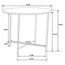Load image into Gallery viewer, Ellison Coffee Table Sets
