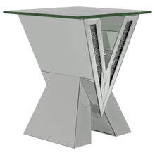 Load image into Gallery viewer, Taffeta Coffee Table Sets
