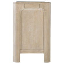 Load image into Gallery viewer, Solano TV Stand