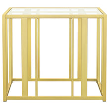 Load image into Gallery viewer, Adri Metal Sets