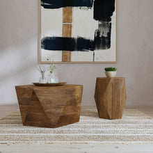 Load image into Gallery viewer, Zalika Coffee Table Sets