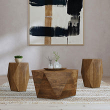 Load image into Gallery viewer, Zalika Coffee Table Sets