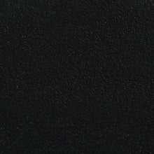 Load image into Gallery viewer, Hadi Coffee Table Sets