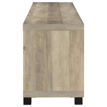 Load image into Gallery viewer, Sachin Adjustable Entertainment