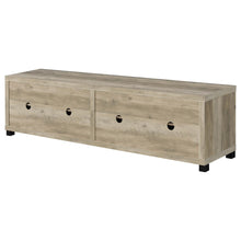 Load image into Gallery viewer, Sachin Adjustable Entertainment