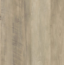 Load image into Gallery viewer, Sachin Entertainment Centers 2