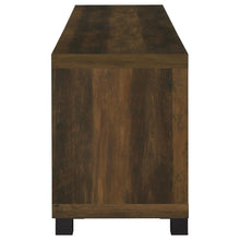 Load image into Gallery viewer, Sachin Entertainment Centers 2