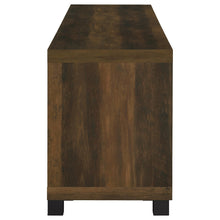 Load image into Gallery viewer, Sachin Entertainment Centers 2