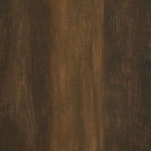 Load image into Gallery viewer, Sachin Entertainment