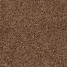 Load image into Gallery viewer, VillaCourt Sofa