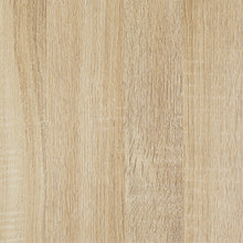 Load image into Gallery viewer, Pala Coffee Table Sets