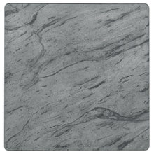 Load image into Gallery viewer, Mozzi Coffee Table Sets