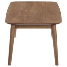 Load image into Gallery viewer, Radley Coffee Table Set