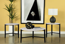 Load image into Gallery viewer, Tandi Coffee Table Sets