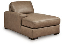 Load image into Gallery viewer, Veronella Sectional with Chaise