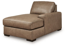 Load image into Gallery viewer, Veronella Sectional with Chaise