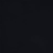 Load image into Gallery viewer, Emelle Bookshelf