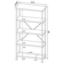 Load image into Gallery viewer, Analiese Desk Sets