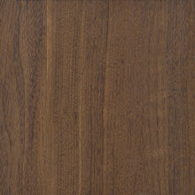 Load image into Gallery viewer, Maddox L-Shape Desk