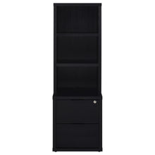 Load image into Gallery viewer, Westpark Bookcases