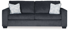 Load image into Gallery viewer, Altari Sofa