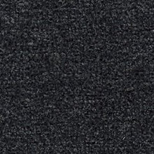 Load image into Gallery viewer, Altari Sectional with Chaise