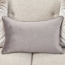 Load image into Gallery viewer, AICO Furniture Camden Court Sofa in Platinum