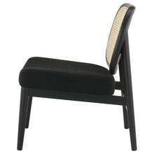 Load image into Gallery viewer, Rayo Accent Chairs