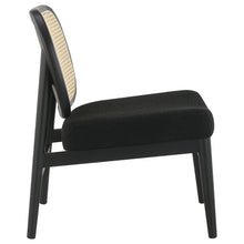 Load image into Gallery viewer, Rayo Accent Chairs