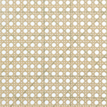 Load image into Gallery viewer, Rayo Accent Chairs