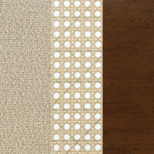 Load image into Gallery viewer, Rayo Accent Chairs