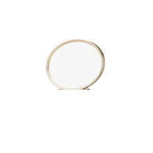 Load image into Gallery viewer, AICO Villa Cherie Mirror in Caramel 9008060-134 image