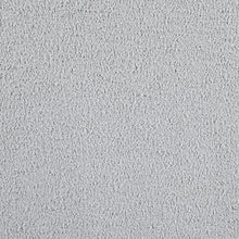 Load image into Gallery viewer, Serra Accent Chairs