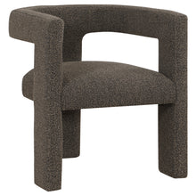 Load image into Gallery viewer, Petra Accent Chair