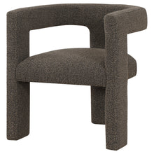 Load image into Gallery viewer, Petra Accent Chair