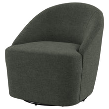Load image into Gallery viewer, Leon Accent Chair
