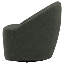 Load image into Gallery viewer, Leon Accent Chair