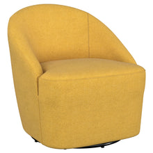 Load image into Gallery viewer, Leon Accent Chair