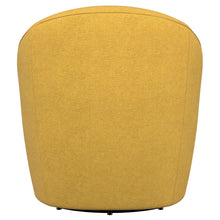 Load image into Gallery viewer, Leon Accent Chair