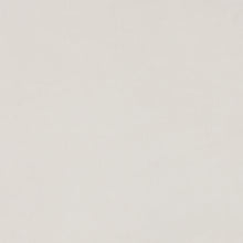 Load image into Gallery viewer, Kirra Accent Chair