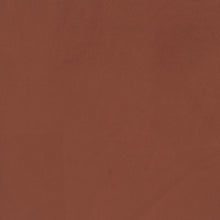 Load image into Gallery viewer, Liana Accent Chair