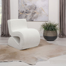 Load image into Gallery viewer, Ronea Accent Chair
