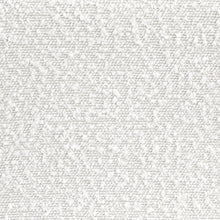 Load image into Gallery viewer, Ronea Accent Chair