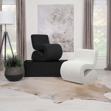 Load image into Gallery viewer, Ronea Accent Chair
