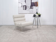 Load image into Gallery viewer, Serreta Accent Chair