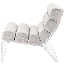 Load image into Gallery viewer, Serreta Accent Chair