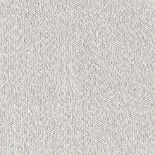 Load image into Gallery viewer, Serreta Accent Chair