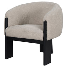 Load image into Gallery viewer, Valdez Accent Chair