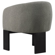 Load image into Gallery viewer, Valdez Accent Chair
