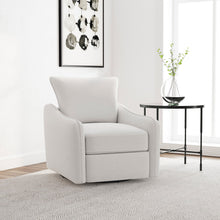 Load image into Gallery viewer, Madia Accent Chair